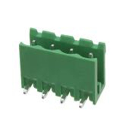 237-8536 RS PRO product image